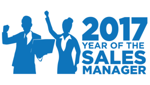 the-year-of-the-sales-manager